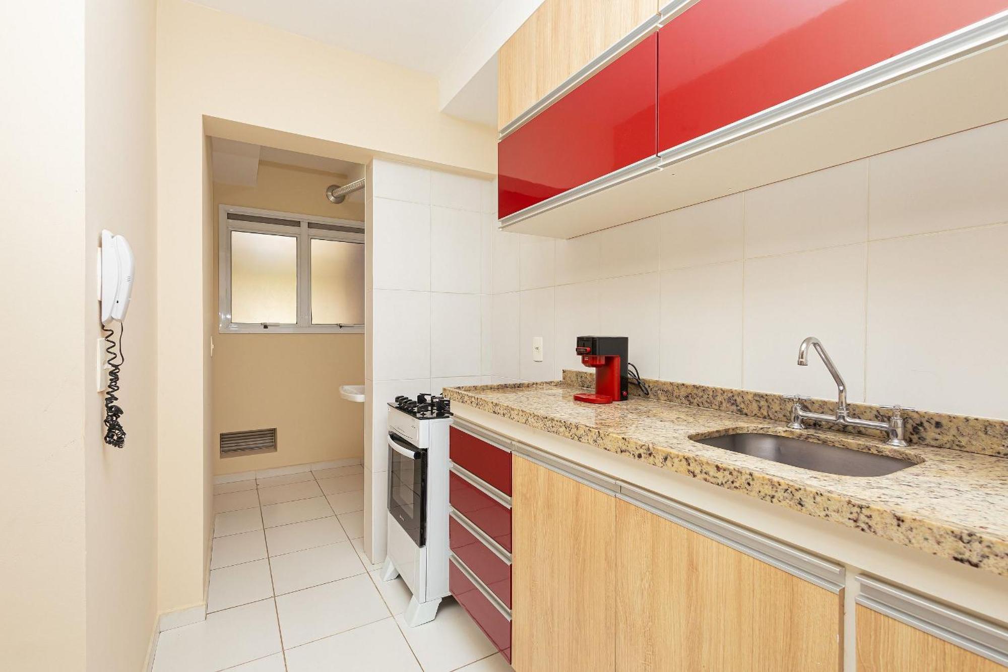 Apartamento Vossa Bossa Cadoro São Paulo Exterior foto